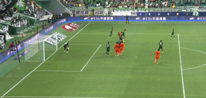 PG电子-中超战报:张玉宁造点+助攻,国安2-1逆转玉昆继续领跑积分榜