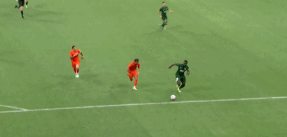 PG电子-中超战报:张玉宁造点+助攻,国安2-1逆转玉昆继续领跑积分榜