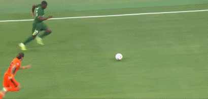 PG电子-中超战报:张玉宁造点+助攻,国安2-1逆转玉昆继续领跑积分榜