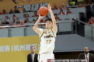 PG电子-辽宁日报：为彻底解决腰胯的伤势 张镇麟今夏将进行手术