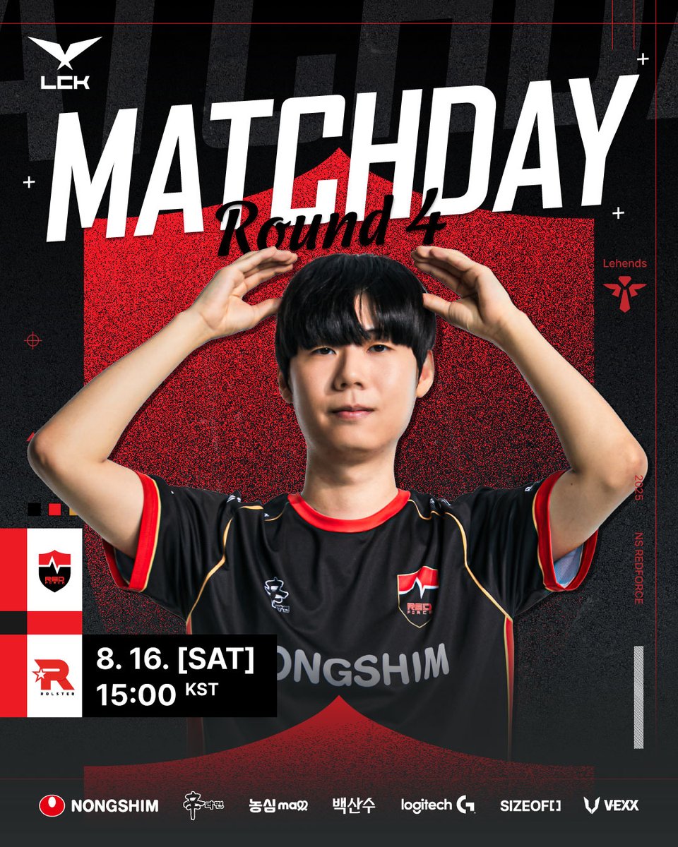 PG电子直营站-🎮LCK战报:不在今天!Lehends超鬼,NS鏖战三局不敌KT