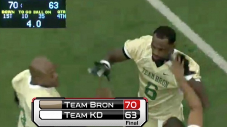 PG电子官网-詹杜争锋十八年:从巅峰对决到见证新锐崛起,传奇篇章未完待续