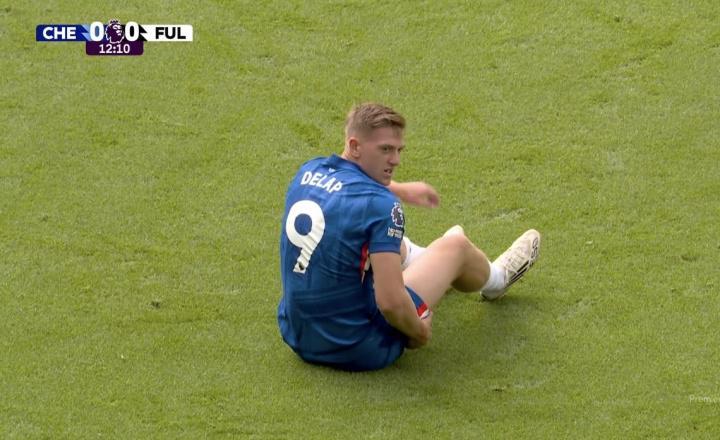 PG电子-队危,速归!杰克逊刚坐飞机抵达慕尼黑,切尔西告知拜仁交易取消