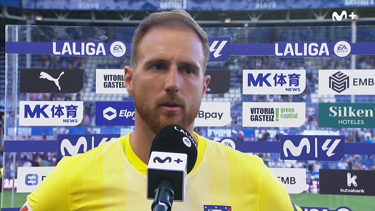 PG电子官方直营-奥布拉克:三战两分,实在没什么好说的