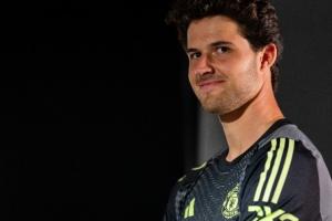 PG电子直营站-豪门梦!邮报:维拉此前报价拉门斯高于曼联,但球员一心想去曼联