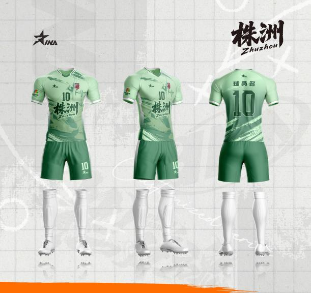 PG电子官网-“湘超”首轮,株洲队将客战衡阳!