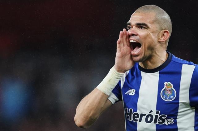 1715329939413050863.png PG电子官方直营-佩佩跟波尔图续约一年?留不留他新主席博阿斯定!