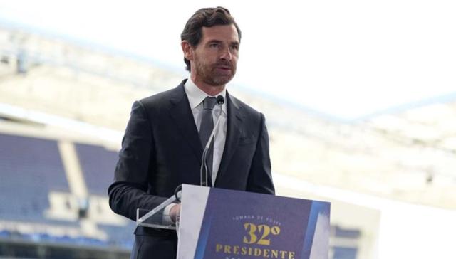 1715329979756078492.png PG电子官方直营-佩佩跟波尔图续约一年?留不留他新主席博阿斯定!