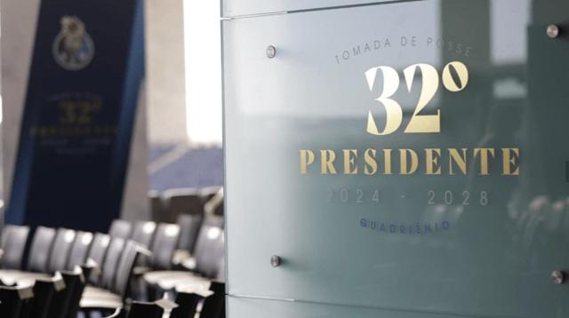 1715329979608079395.png PG电子官方直营-佩佩跟波尔图续约一年?留不留他新主席博阿斯定!