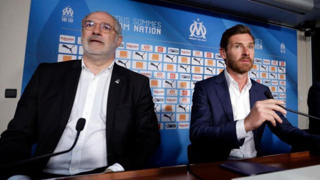 1715330055880096195.jpg PG电子官方直营-佩佩跟波尔图续约一年?留不留他新主席博阿斯定!