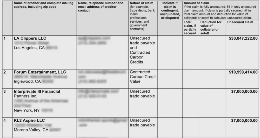 PG电子-可能被解约!伦纳德...