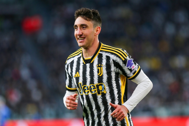 坎比亚索荣获绅士奖倍感荣幸,适逢停赛插曲显戏剧性