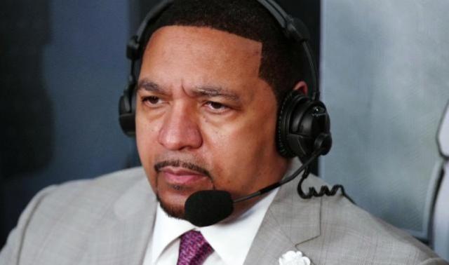 1709051660748038665.png PG电子-开始邀功?马克·杰克逊:我为勇士4冠打下基础