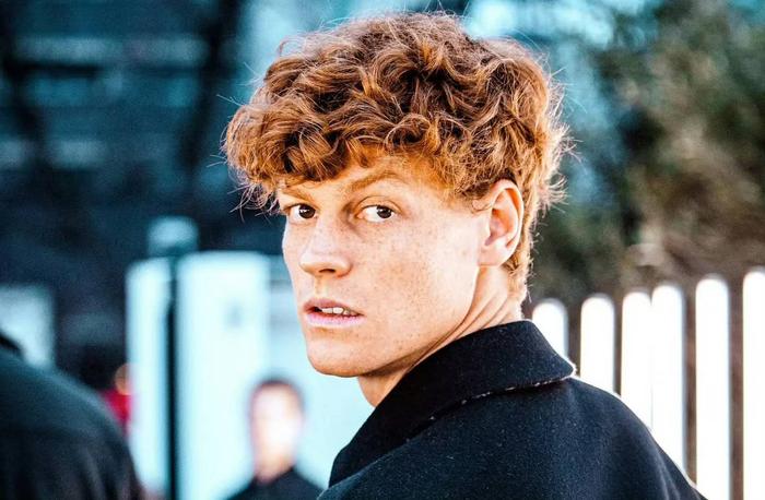 意媒不满辛纳选择性受访,名宿建议高芙应放弃亚洲赛季充分休息