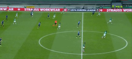 【早报】拒绝爆冷！皇马曼城携手晋级