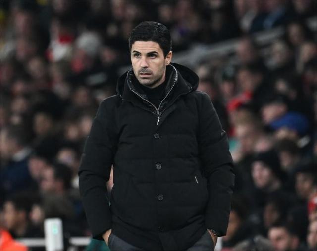 【早报】拒绝爆冷！皇马曼城携手晋级