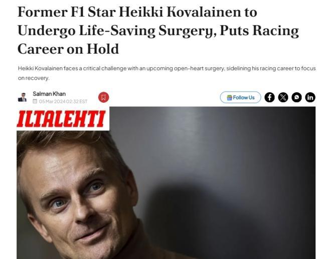 【早报】拒绝爆冷！皇马曼城携手晋级