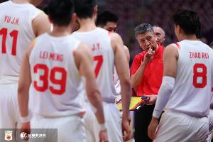 PG电子官网-雷蒙：年轻人的状态感染到我 让自己重新感受到20岁出头的状态