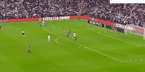 PG电子官网-【西超杯】拉菲尼亚双响，巴萨3比2胜皇马，夺得冠军