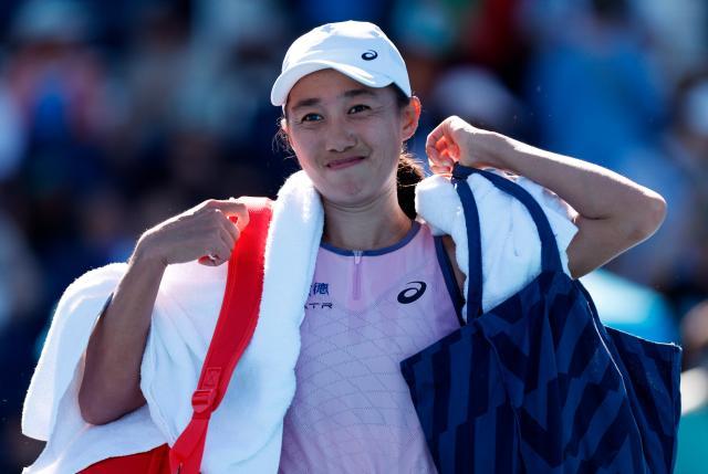 张奔斗：36岁生日的张帅，仍是小将