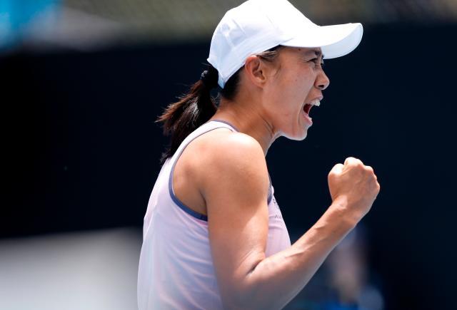 张奔斗：36岁生日的张帅，仍是小将