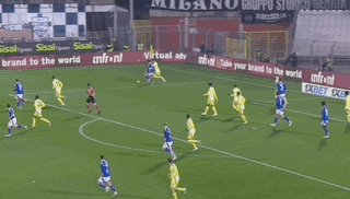 1738971593404070303.gif PG电子官网-【意甲】穆阿尼连场梅开二度,尤文图斯2比1客胜科莫