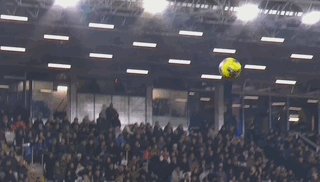 1738971632423014239.gif PG电子官网-【意甲】穆阿尼连场梅开二度,尤文图斯2比1客胜科莫