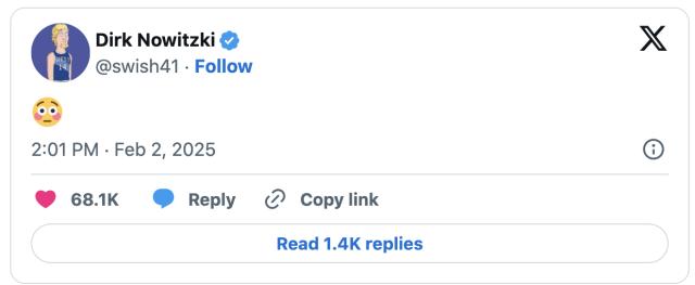 1738480900872080660.png PG电子官网-超级大爆!东眉交易引爆社媒 詹姆斯:你就是个骗子