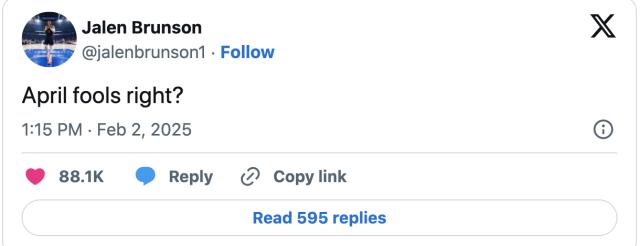 1738480991882036900.png PG电子官网-超级大爆!东眉交易引爆社媒 詹姆斯:你就是个骗子
