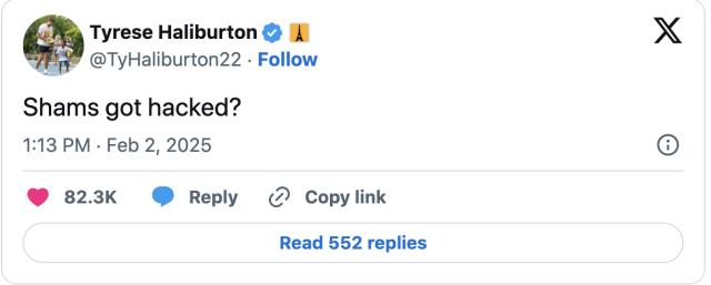 1738481025104092374.png PG电子官网-超级大爆!东眉交易引爆社媒 詹姆斯:你就是个骗子