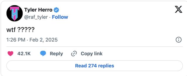 1738481190062045759.png PG电子官网-超级大爆!东眉交易引爆社媒 詹姆斯:你就是个骗子
