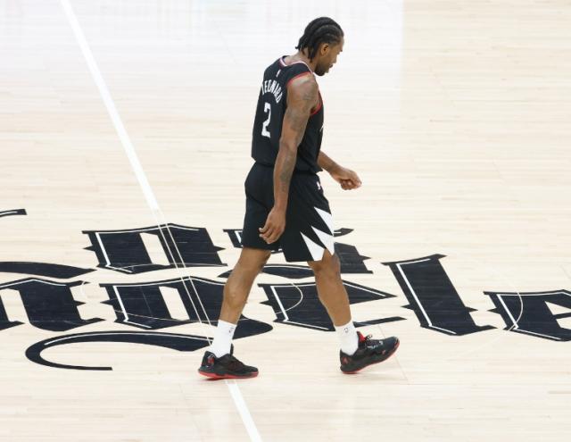 1720631303090037459.png PG电子直营站-你又咋了啊?小卡突然退出奥运 小白紧急递补