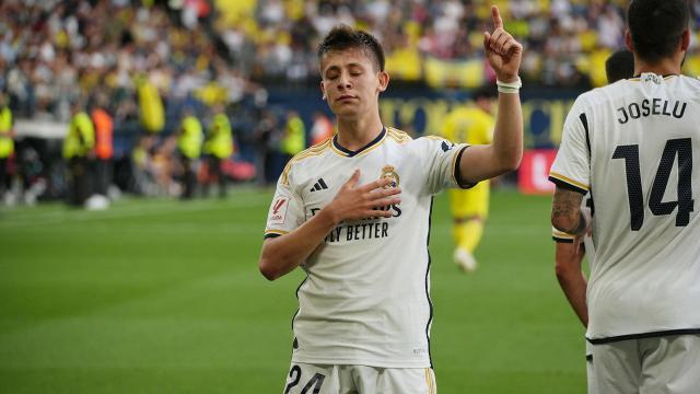 1716174627125016697.jpeg PG电子官方直营-【复盘】连丢3球防空虚设 欧冠决赛皇马该怎么办?