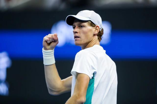 PG电子-两位单打红星搭档，臻辛是上海最热双打组合