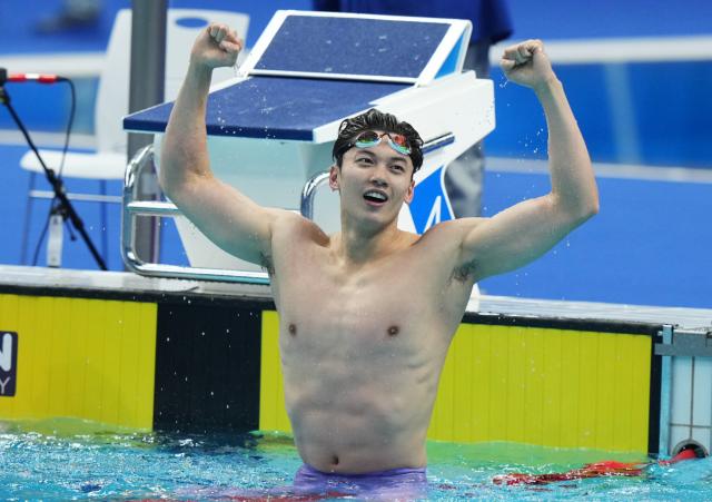 1695568485863068400.png PG电子官方直营-24日总结:中国军团开门红 20金游泳赛艇双丰收