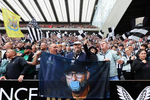 1693376031909049212.jpg PG电子-挑战者联盟城头变换,利物浦才是曼城心腹大患