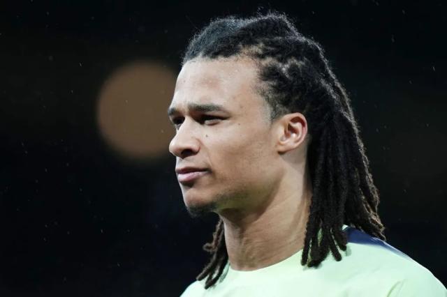 PG电子官方直营-【英超】京多安造点哈兰德破门，曼城1比0客胜水晶宫