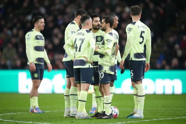 PG电子官方直营-【英超】京多安造点哈兰德破门，曼城1比0客胜水晶宫