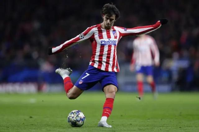 PG电子官网-【早报】红魔主场谢幕战，C罗carry做嫁衣！