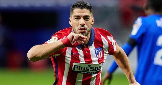 PG电子官网-【早报】红魔主场谢幕战，C罗carry做嫁衣！