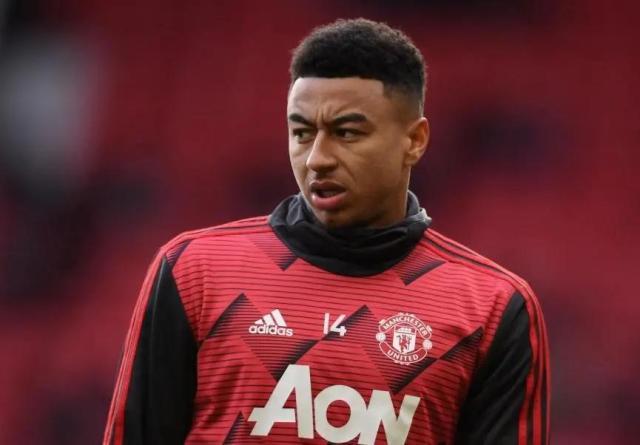 PG电子官网-【早报】红魔主场谢幕战，C罗carry做嫁衣！