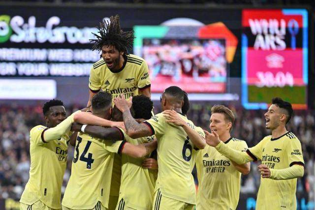 PG电子官网-【早报】红魔主场谢幕战，C罗carry做嫁衣！