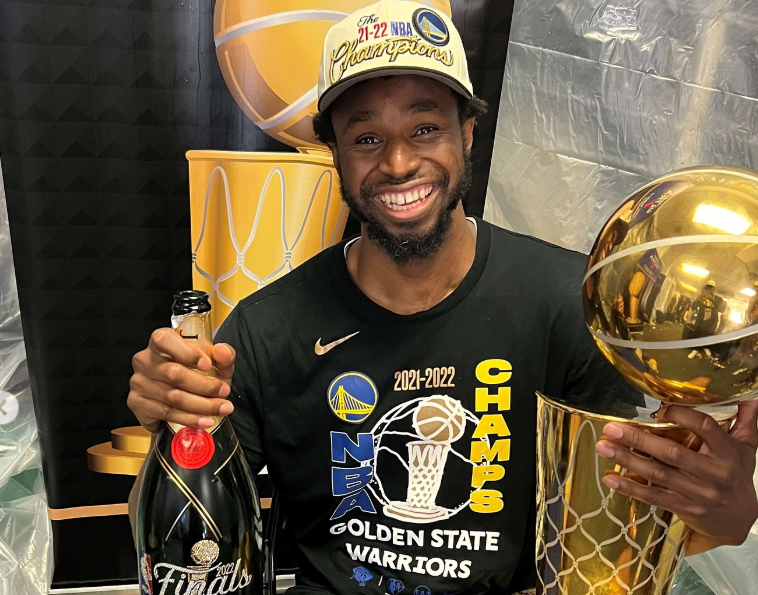 PG电子官方直营-再次联手库里?勇士有意用库明加换回维金斯 承诺不会交易巴特勒