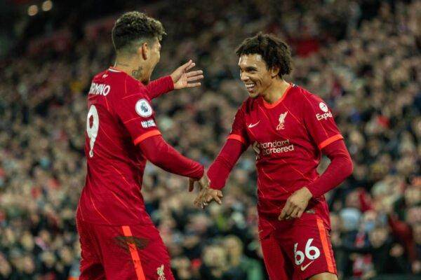 PG电子直营站-轻取纽卡利物浦无心庆祝 疫情爆发克洛普忧心忡忡