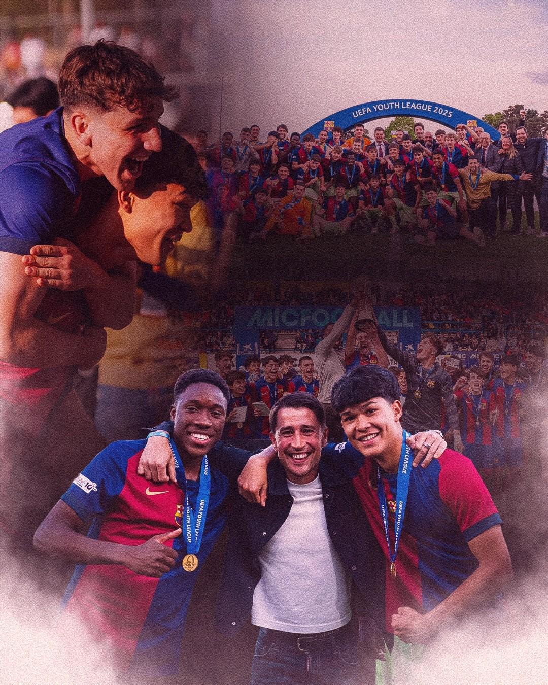 PG电子直营站-德罗告别巴萨：我人生中最艰难的决定之一；我会继续支持巴萨