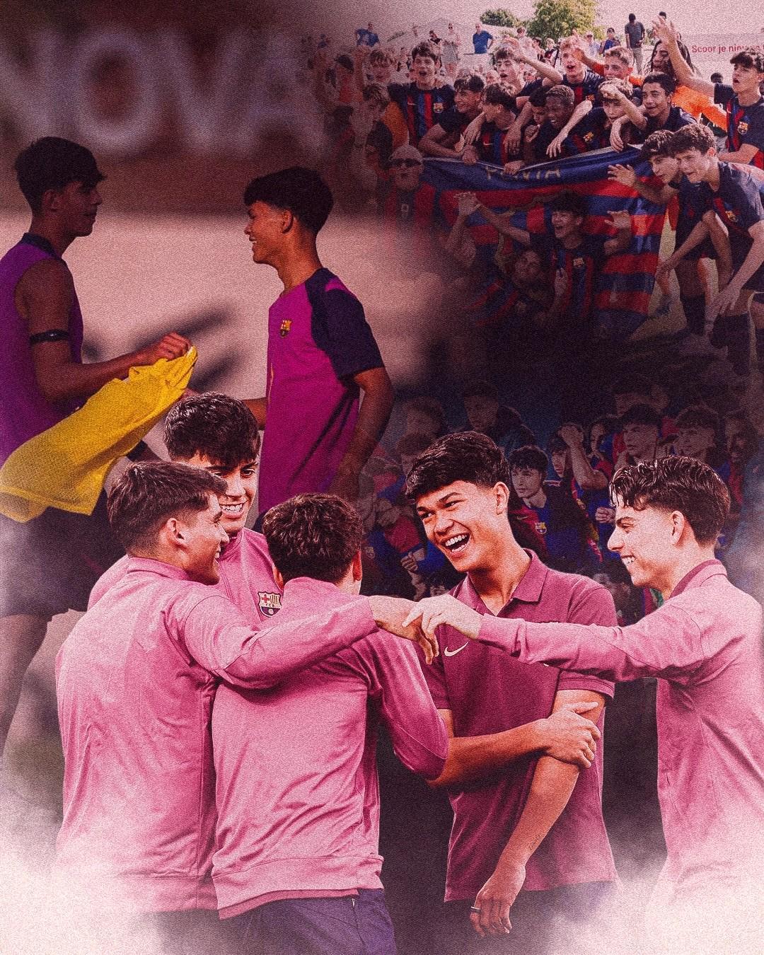 PG电子直营站-德罗告别巴萨：我人生中最艰难的决定之一；我会继续支持巴萨