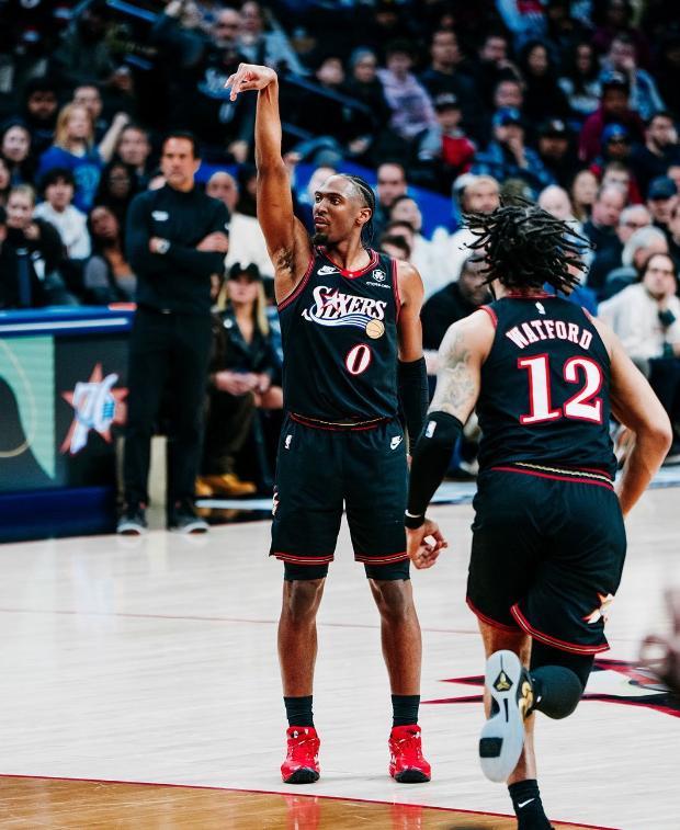 PG电子官方直营-文班三节10+8+4+3+6封盖，太子两双榜眼暴走，马刺40分血洗76人