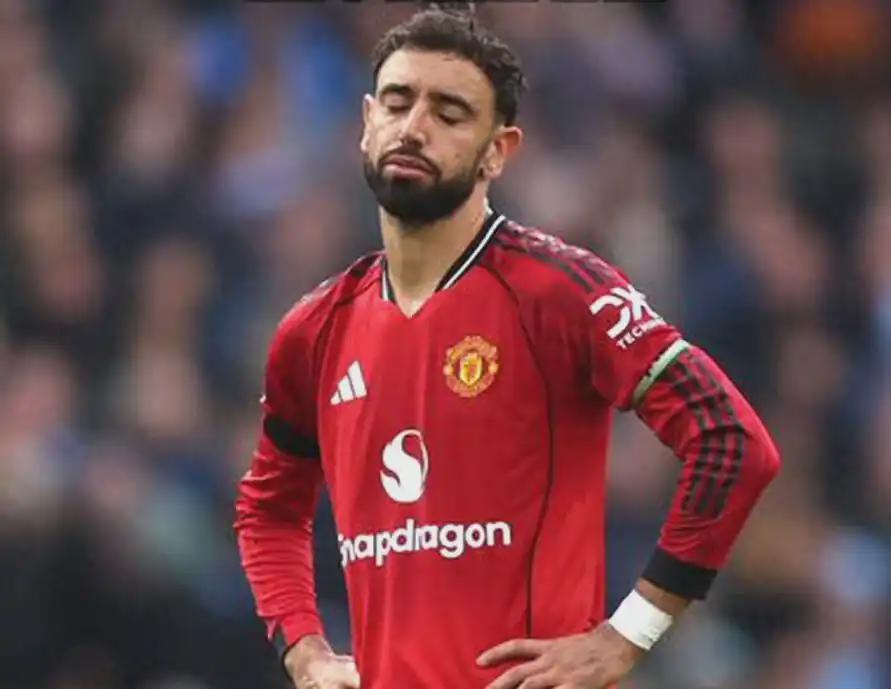 PG电子直营站-英超前瞻|热刺2-1水晶宫：为保级而战的BIG6，还要脸吗？