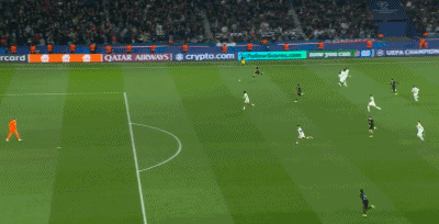 PG电子直营站-“玩火门将”桑切斯对阵巴黎坐替补，但约恩森现2次严重失误