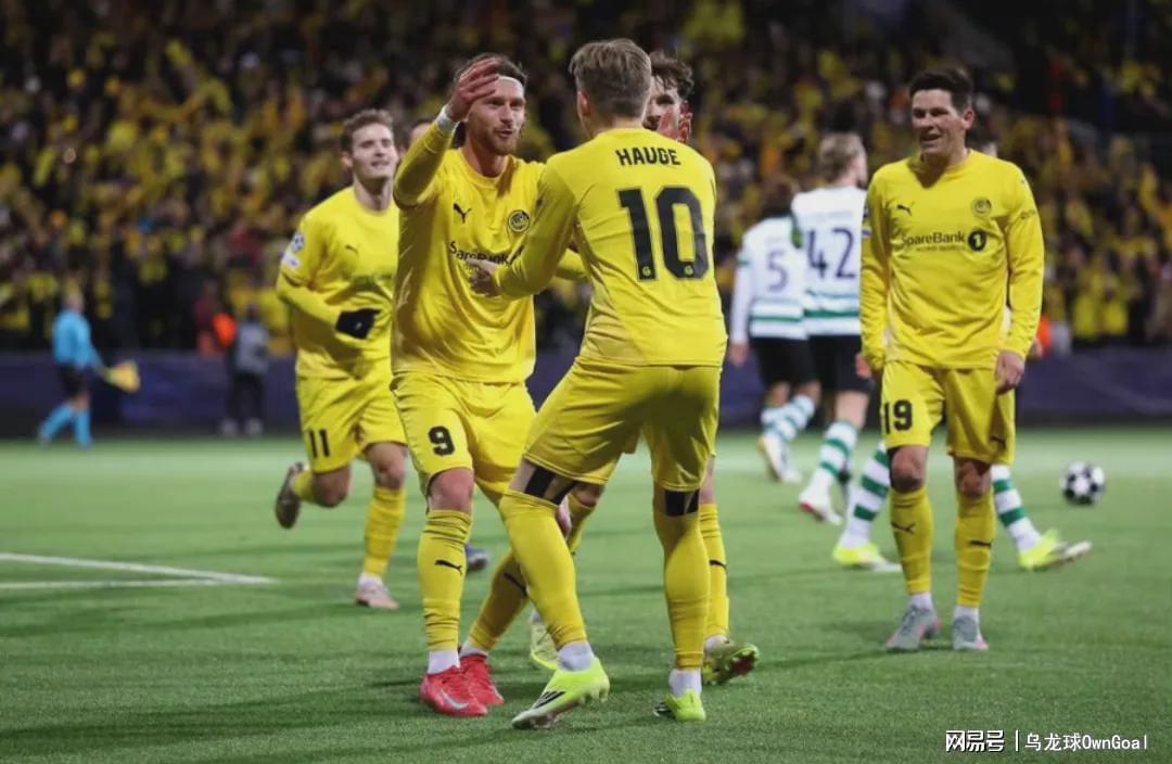 PG电子官方直营-欧冠黑马继续狂飙！5连胜创造历史，夺冠热门绝平